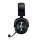 LOGITECH G Pro X Black - 506272 - zdjęcie 3